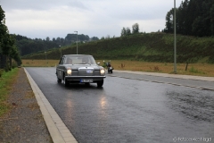 Rebbelroth_Classic_2012_00078