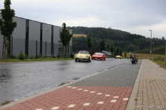 Rebbelroth_Classic_2012_00079