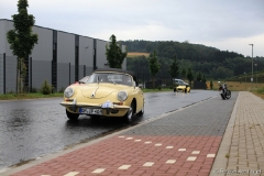 Rebbelroth_Classic_2012_00080