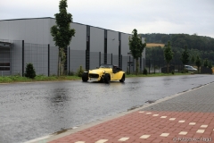 Rebbelroth_Classic_2012_00081