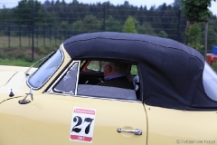 Rebbelroth_Classic_2012_00082