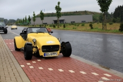 Rebbelroth_Classic_2012_00083