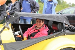 Rebbelroth_Classic_2012_00085