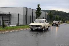 Rebbelroth_Classic_2012_00086