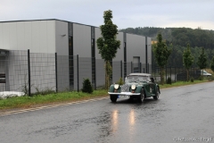 Rebbelroth_Classic_2012_00087