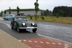 Rebbelroth_Classic_2012_00088
