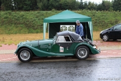 Rebbelroth_Classic_2012_00089