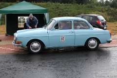 Rebbelroth_Classic_2012_00090