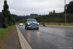 Rebbelroth_Classic_2012_00092