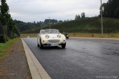 Rebbelroth_Classic_2012_00093
