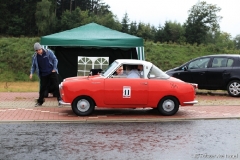 Rebbelroth_Classic_2012_00094