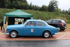 Rebbelroth_Classic_2012_00095