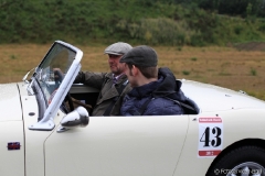 Rebbelroth_Classic_2012_00096