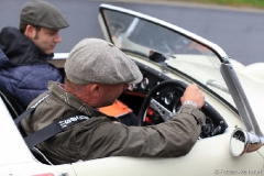 Rebbelroth_Classic_2012_00097