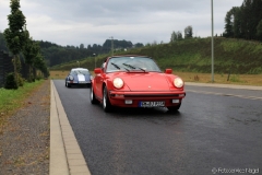 Rebbelroth_Classic_2012_00098