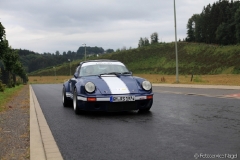 Rebbelroth_Classic_2012_00099