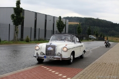 Rebbelroth_Classic_2012_00102