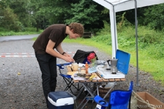 Rebbelroth_Classic_2012_00103