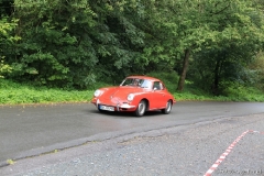 Rebbelroth_Classic_2012_00105