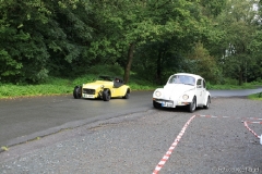 Rebbelroth_Classic_2012_00106