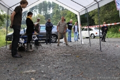 Rebbelroth_Classic_2012_00107