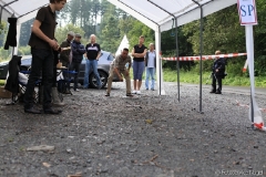 Rebbelroth_Classic_2012_00108
