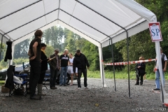 Rebbelroth_Classic_2012_00110
