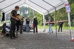 Rebbelroth_Classic_2012_00112