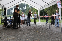 Rebbelroth_Classic_2012_00113