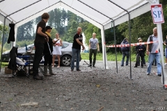 Rebbelroth_Classic_2012_00114