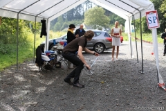 Rebbelroth_Classic_2012_00115