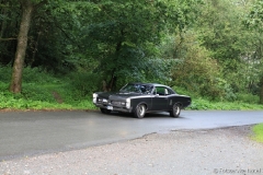 Rebbelroth_Classic_2012_00117