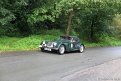 Rebbelroth_Classic_2012_00118
