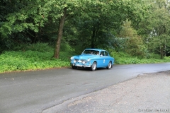 Rebbelroth_Classic_2012_00119