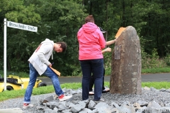 Rebbelroth_Classic_2012_00120