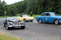 Rebbelroth_Classic_2012_00121