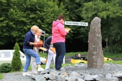 Rebbelroth_Classic_2012_00122