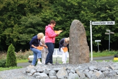 Rebbelroth_Classic_2012_00123