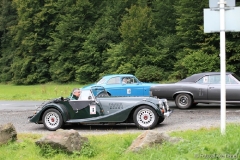 Rebbelroth_Classic_2012_00125
