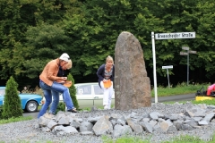 Rebbelroth_Classic_2012_00126