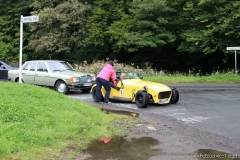 Rebbelroth_Classic_2012_00127