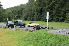 Rebbelroth_Classic_2012_00129