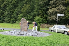 Rebbelroth_Classic_2012_00130