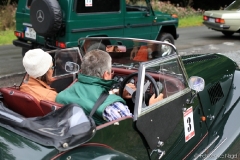 Rebbelroth_Classic_2012_00131