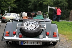 Rebbelroth_Classic_2012_00132