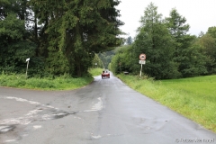 Rebbelroth_Classic_2012_00133