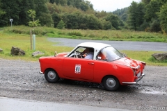 Rebbelroth_Classic_2012_00134