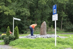 Rebbelroth_Classic_2012_00135