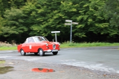 Rebbelroth_Classic_2012_00136