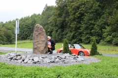 Rebbelroth_Classic_2012_00137